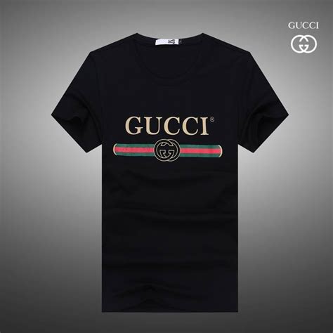 best fake clothing websites|high quality designer knockoff clothes.